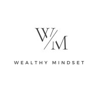 Wealthy Mindset(@WealthyExp) 's Twitter Profile Photo