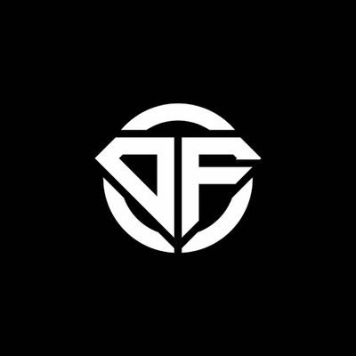 dafpzeft's profile picture. eFootball Designer | 🇮🇩

Developing Skills👊