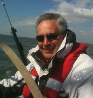 dighe_ian's profile picture. 