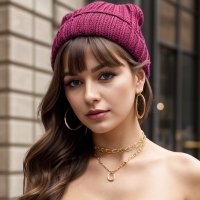 HoangThao.bnb ❤️ Memecoin (@hoangthao2525) 's Twitter Profile