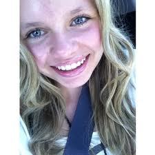 HUGE Alli Simpson fan! Met @CodySimpson 12/12/11 ♥. I love @LovePastry shoes! Cody Follows!♥ Made this Twitter today just to support @TheAlliSimpson! :)♥