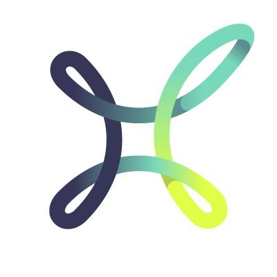 xfindai's profile picture. AI with Confidence for Support Teams - Supercharge every customer interaction with conversational knowledge