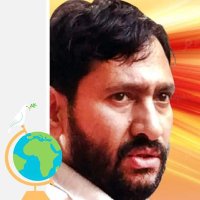 Shiv Prasad Semwal(@shivpsemwal_rrp) 's Twitter Profile Photo