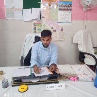 Rajesh Kumar (@rajeshkuma86136) 's Twitter Profile