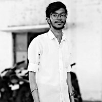 vasu (@vasu23179220) 's Twitter Profile Photo vasu (@vasu23179220) 's Twitter Profile Photo