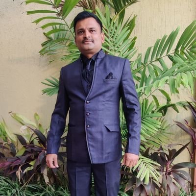 hi,i am shiva a. pawar leave in state.mh,india.i am a high school teacher in nanded.