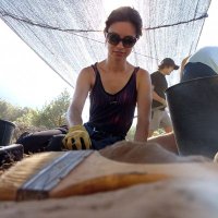 Iria Segarra (@shafira_1991) 's Twitter Profile Photo Iria Segarra (@shafira_1991) 's Twitter Profile Photo