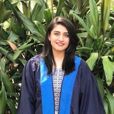 AIMC'20 | Director of Physician Development at Optimal Med Tech Solutions |
|married to @farhanyounas7 |