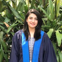 Asma Mahmood MD (@drasmamahmood00) 's Twitter Profile