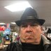 terry wells (@terrywe65358789) Twitter profile photo terry wells (@terrywe65358789) Twitter profile photo