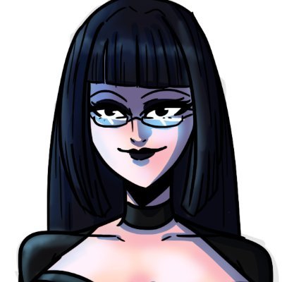 pressingbutton1's profile picture. NSFW artist who doesn’t make the usual kind of subject. My works revolve around literal emasculation. All is just fun. If you find it offensive, best avoid.