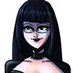pressingsomebuttons NSFW (Open COMMISSIONS) (@pressingbutton1) Twitter profile photo pressingsomebuttons NSFW (Open COMMISSIONS) (@pressingbutton1) Twitter profile photo