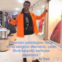 Ali ballı (@arsyzraliballi) Twitter profile photo