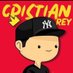 picks gratis de cristian stake 10 hugo mi telegram (@luis44063436287) Twitter profile photo picks gratis de cristian stake 10 hugo mi telegram (@luis44063436287) Twitter profile photo