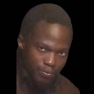 Mark Njoroge Profile