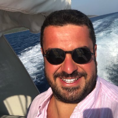 annilkorkmaz's profile picture. 