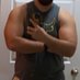 Well Rounded Redneck (@aguy2dumb2insul) Twitter profile photo Well Rounded Redneck (@aguy2dumb2insul) Twitter profile photo