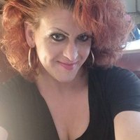 Jackilynn “Jacki Raye” Dickey (@raye_jacki79536) 's Twitter Profile