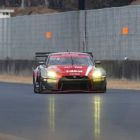 dd51 (@m_b8wd) 's Twitter Profile