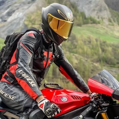 dainese_aurora