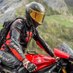 dainese_aurora (@daurora3) Twitter profile photo dainese_aurora (@daurora3) Twitter profile photo