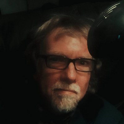 Archaeologist, photographer, lepidopterist, dog-lover, guitarist. #s = Socialist Resist FBR FBPE BLM NHS #SocialistSunday 🌊3.5%🐟https://t.co/ArGbvKMWXW