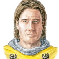 Henryk V (@henrykpiaty) 's Twitter Profile