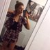 Sandra (@sandra876393653) Twitter profile photo Sandra (@sandra876393653) Twitter profile photo