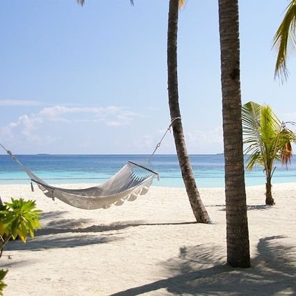 noritamaFIRE's profile picture. 2026年3月末に退職を目指す30代小学校教員。既婚子持ち。賢く退職するための準備がしたい。退職金のこととか、退職翌年の住民税とか知らないことがいっぱい。色々と教えてくださいm(_ _)m
退職に向けてコツコツ資産形成中です。