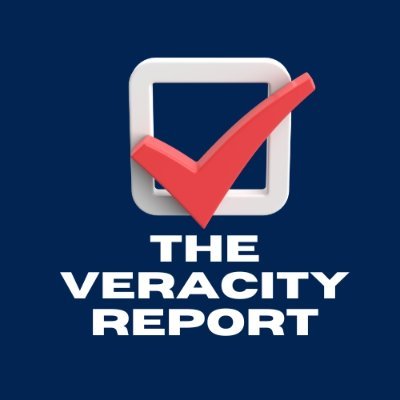 The Veracity Report