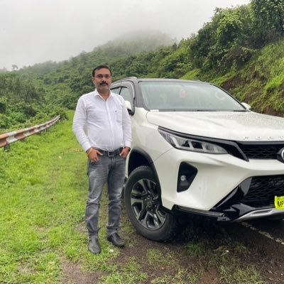 sanjayj40576525's profile picture. 