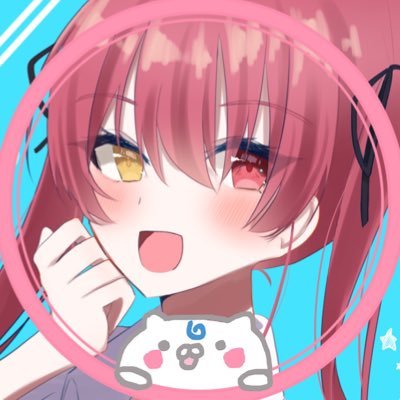 ああいおさんのプロフィール画像