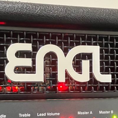 ENGLに戻って来れて嬉しい