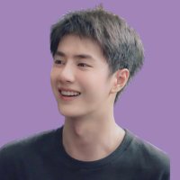 ยงโมรัน♡︎อี้ป๋อ🐉 ft.ตาอัส (@moruncheer) 's Twitter Profile Photo ยงโมรัน♡︎อี้ป๋อ🐉 ft.ตาอัส (@moruncheer) 's Twitter Profile Photo