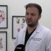 Doç. Dr. Kubilay İşsever (@dockubilay) Twitter profile photo Doç. Dr. Kubilay İşsever (@dockubilay) Twitter profile photo