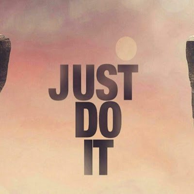 samir_makw89729's profile picture. 