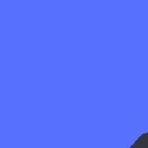 Koorikoriさんのプロフィール画像