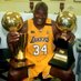 ShaqinAFool (@foolshaqin) Twitter profile photo ShaqinAFool (@foolshaqin) Twitter profile photo