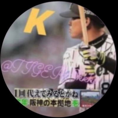 TIGERSkkkv Profile Picture