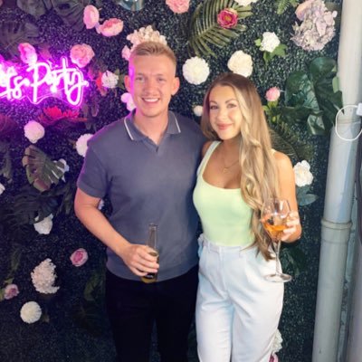 Lee_Worswick's profile picture. Spotlight/IMDB. Showreel on youtube. https://t.co/8RIa5qSCJf