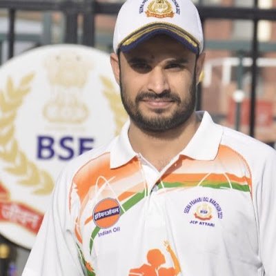 Gautam76762's profile picture. 