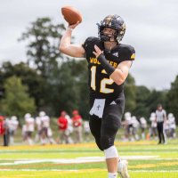 Noah Clark (@noah_clark13) 's Twitter Profile Photo