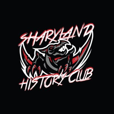 Sharyland H.S. History Club