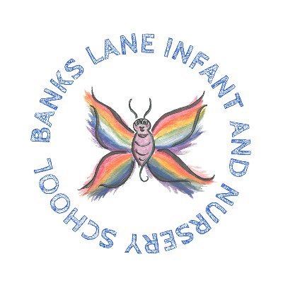 News from Banks Lane Infant and Nursery School.