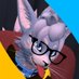 Norapat (comm open) (@norapatato) Twitter profile photo