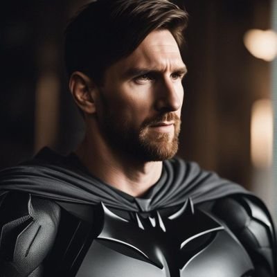 elderzadi's profile picture. Nothing is real!
CHELSEA 💙
FOOTBALL ⚽
MOVIES💻