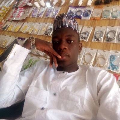 kuramanoor1122's profile picture. No time 4 fake people