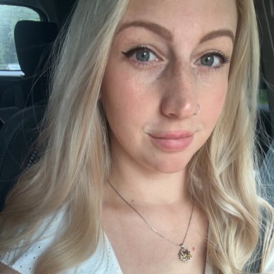 GypsyPrincess__'s profile picture. Scorpio Sagittarius cusp ♏️♐️| Sagittarius 🌞Pisces ⬆️Leo 🌙