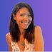 Stef Compare (@stef_compare) Twitter profile photo Stef Compare (@stef_compare) Twitter profile photo