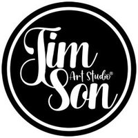 JimSon Art Studio (@cybercool66) 's Twitter Profile